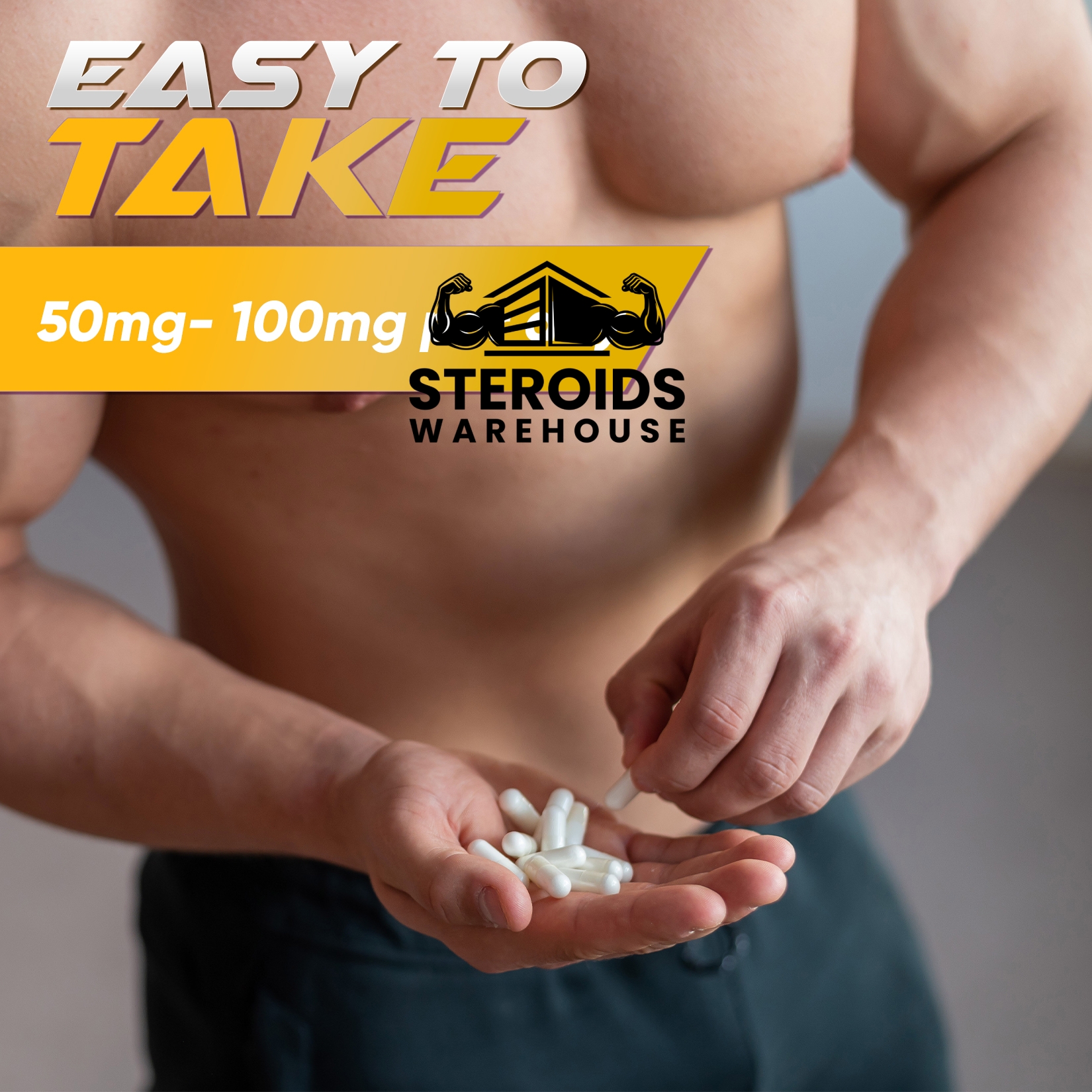 Clomid 100mg online
