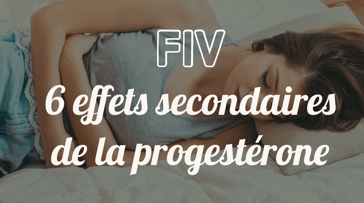 Clomid 100mg Pas Dovulation