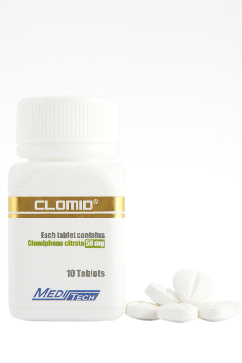 Clomid 50 Mg Online