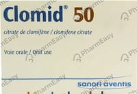 clomid 50mg prix