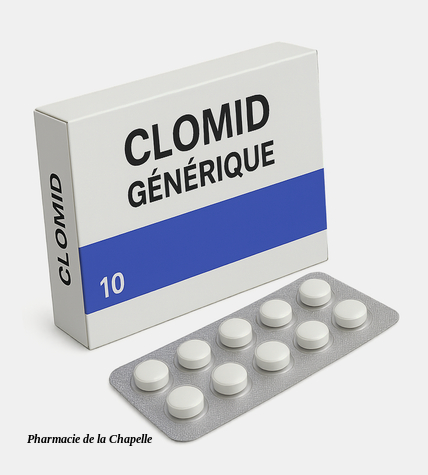 clomid acheter sur internet