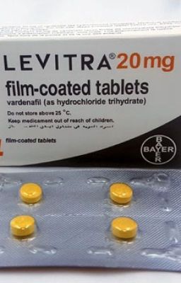 Clomid farmacia online