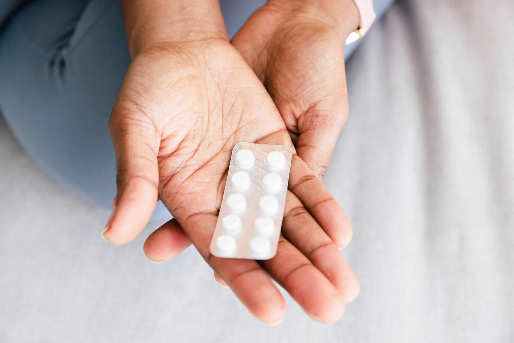 Clomid Pharmacie Online Clomid pharmacie online