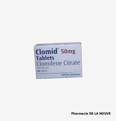 Clomid Prix Clomid Prix