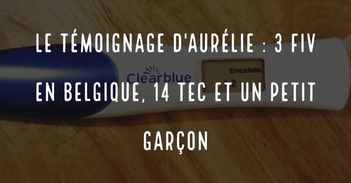 clomid prix belgique