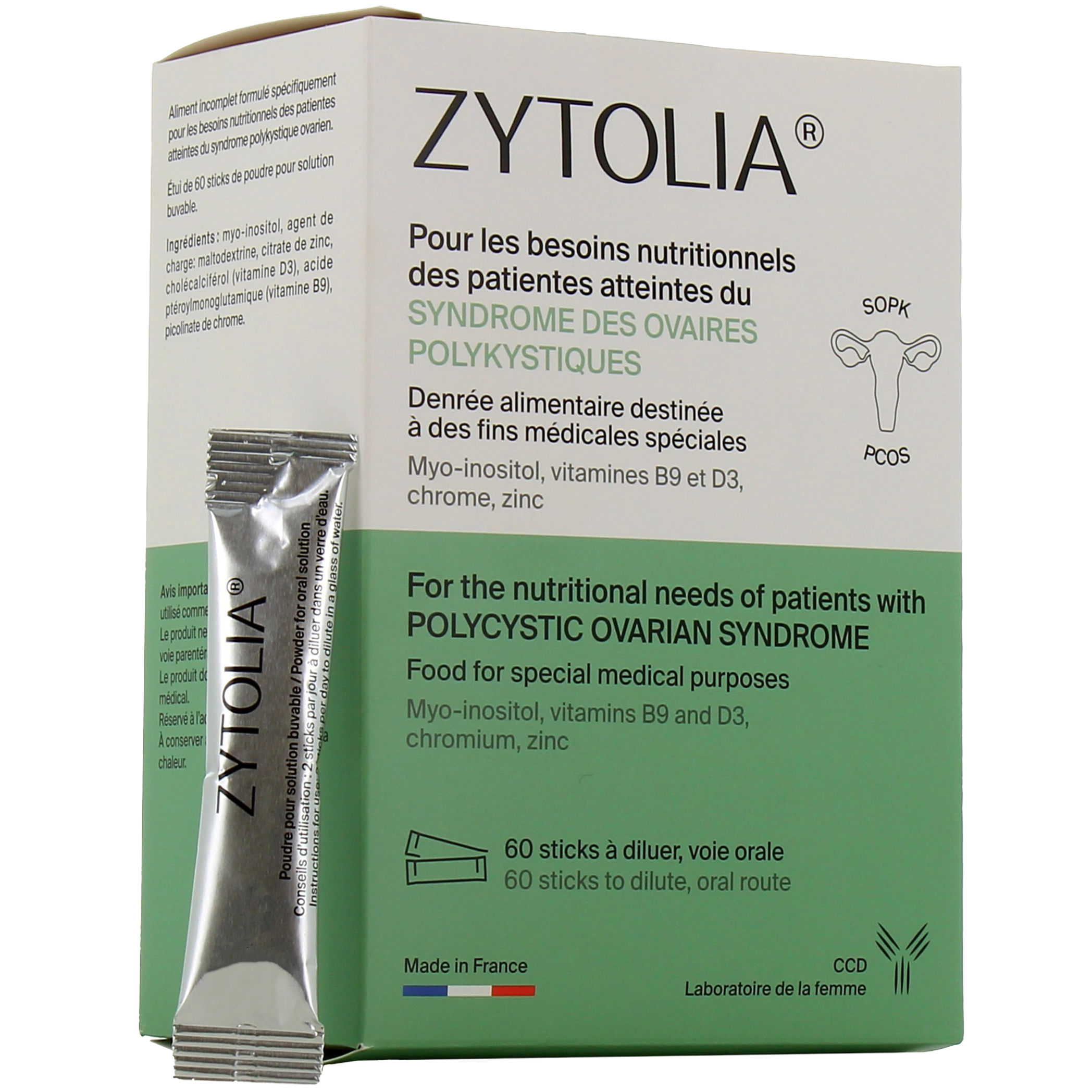 clomid prix pharmacie