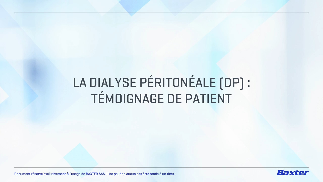 clomid sans ordonnance temoignage