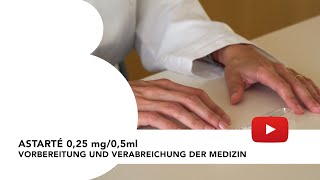 Clomiphene 25mg Clomiphene 25mg