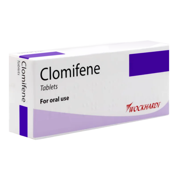 Clomiphene acheter online clomiphene acheter online