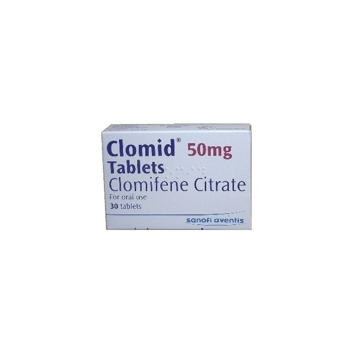 clomiphene citrate 50 mg online