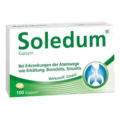 Clomiphène 100mg online