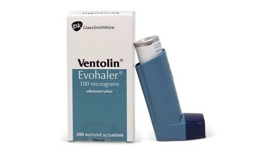 Clomiphène 100mg online