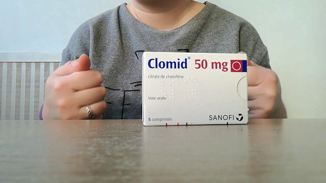 Clomiphène 50mg online clomiphène 50mg online