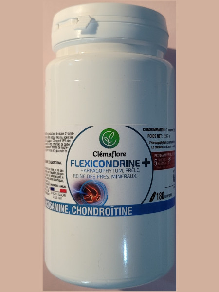 clomiphène achat france