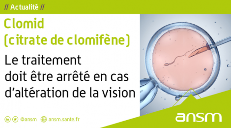clomiphène bon marché