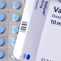 clonazepam bon marché clonazepam bon marché