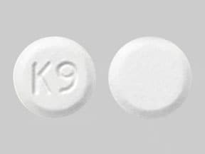 Clonazepam Le Moins Cher