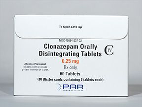 Clonazepam le moins cher clonazepam le moins cher