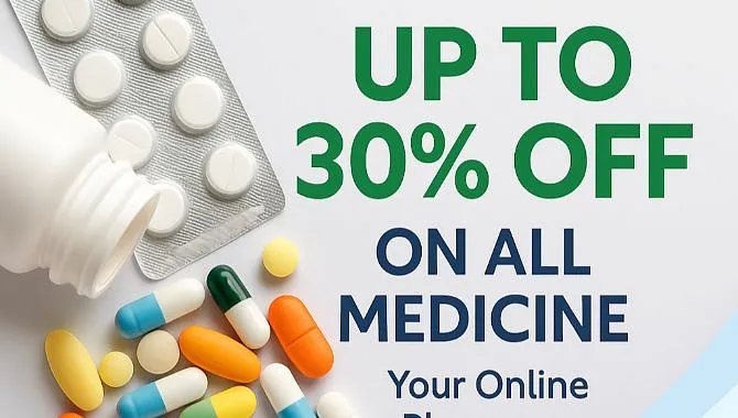 clonazepam online