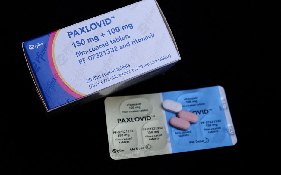 clonazepam prix france