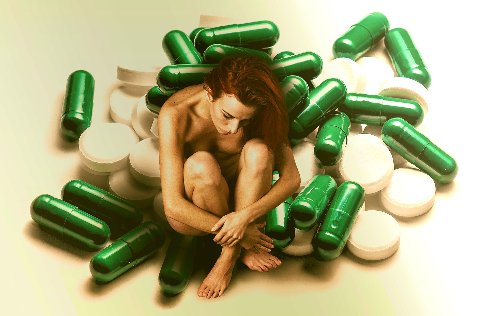 Clonazépam 2mg