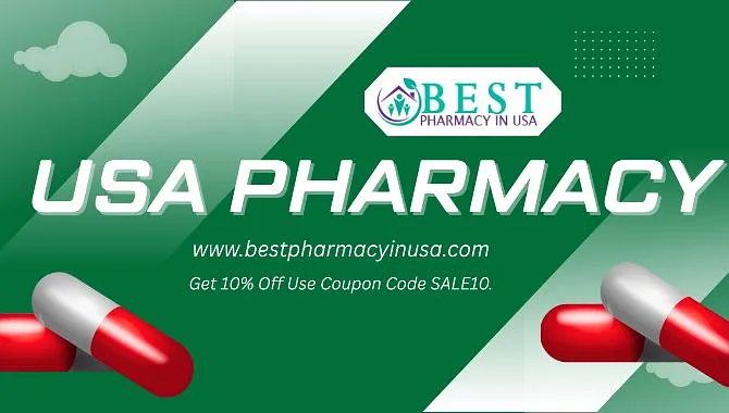 Clonazépam pharmacie online clonazépam pharmacie online