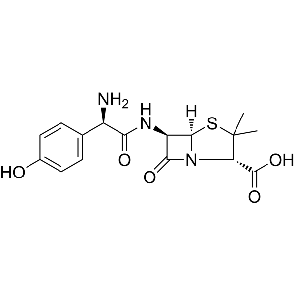 co amoxicillin france co amoxicillin france