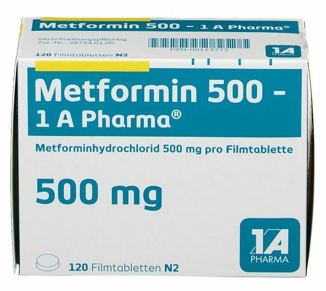 Co azithromycin 250 mg