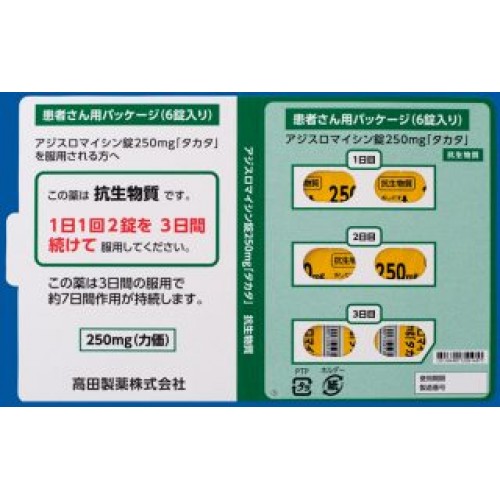 Co Azithromycin 250 Mg co azithromycin 250 mg