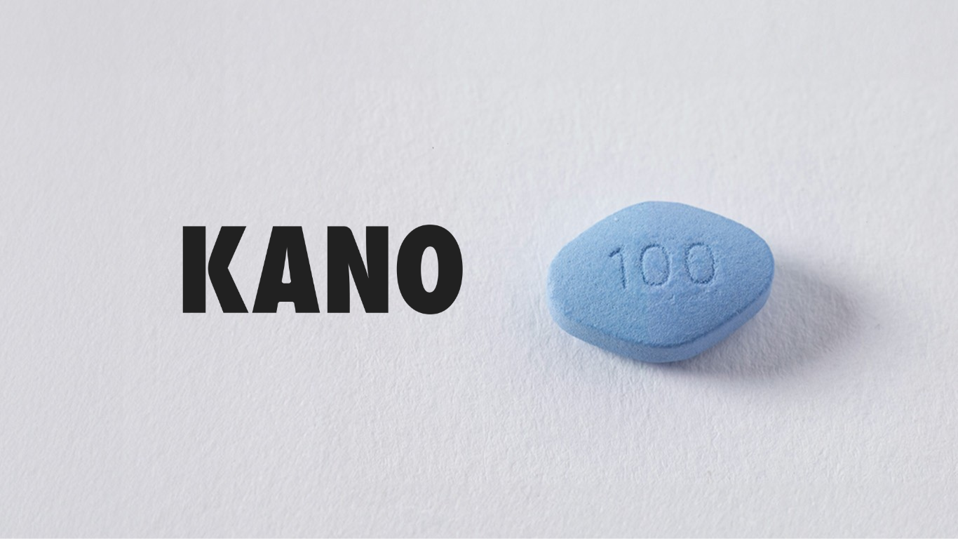 Commande de viagra sans ordonnance