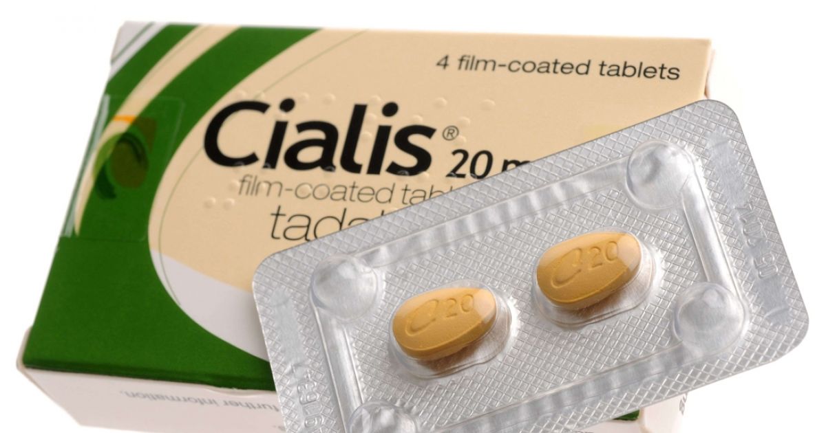 Commande De Viagra Sans Ordonnance