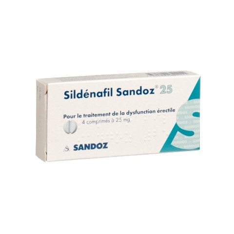 commande viagra belgique