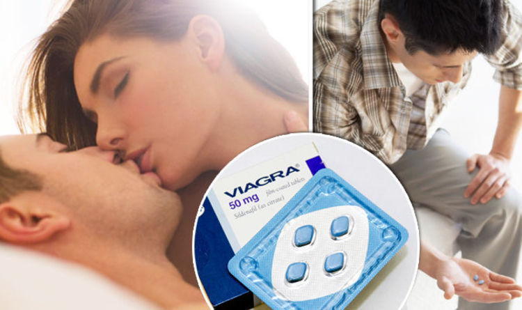 commande viagra cialis
