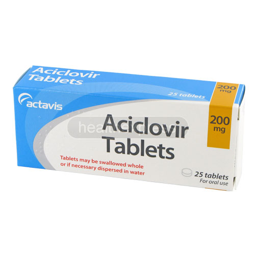 commander acyclovir en ligne