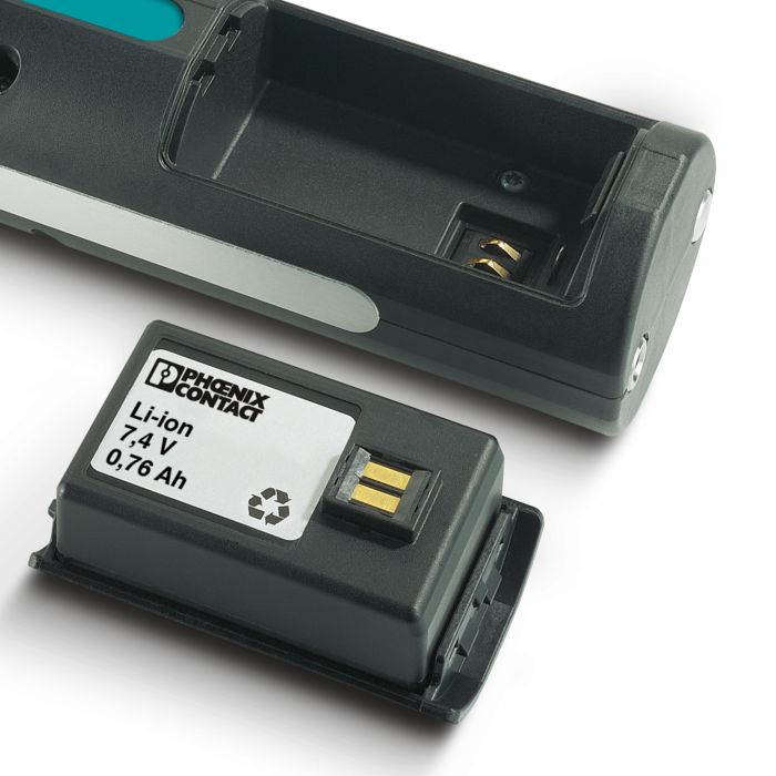 commander adipex p en ligne