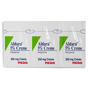 commander aldara