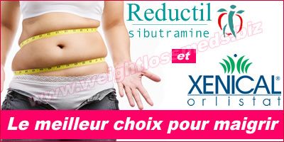commander alli en ligne
