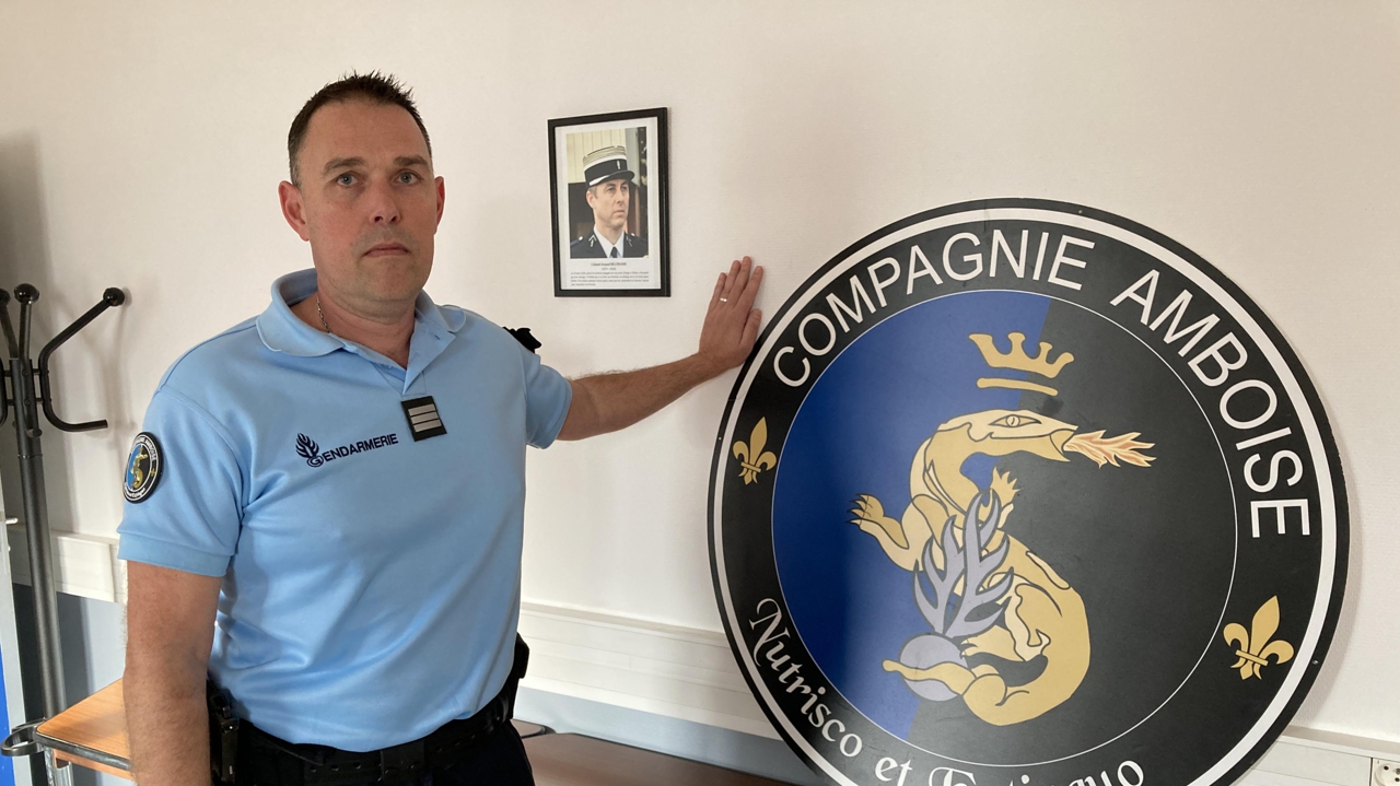 commander ambien en ligne Commander Ambien En Ligne