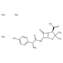 commander amoxicilline commander amoxicilline