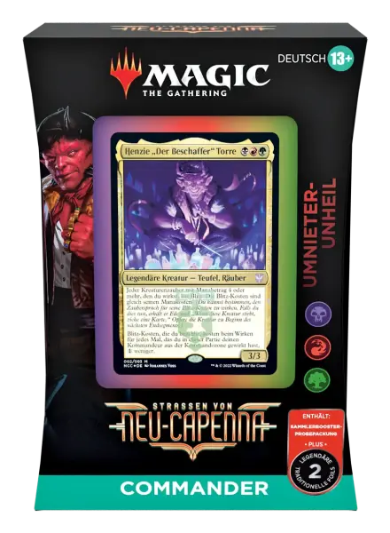 Commander antabuse Commander antabuse