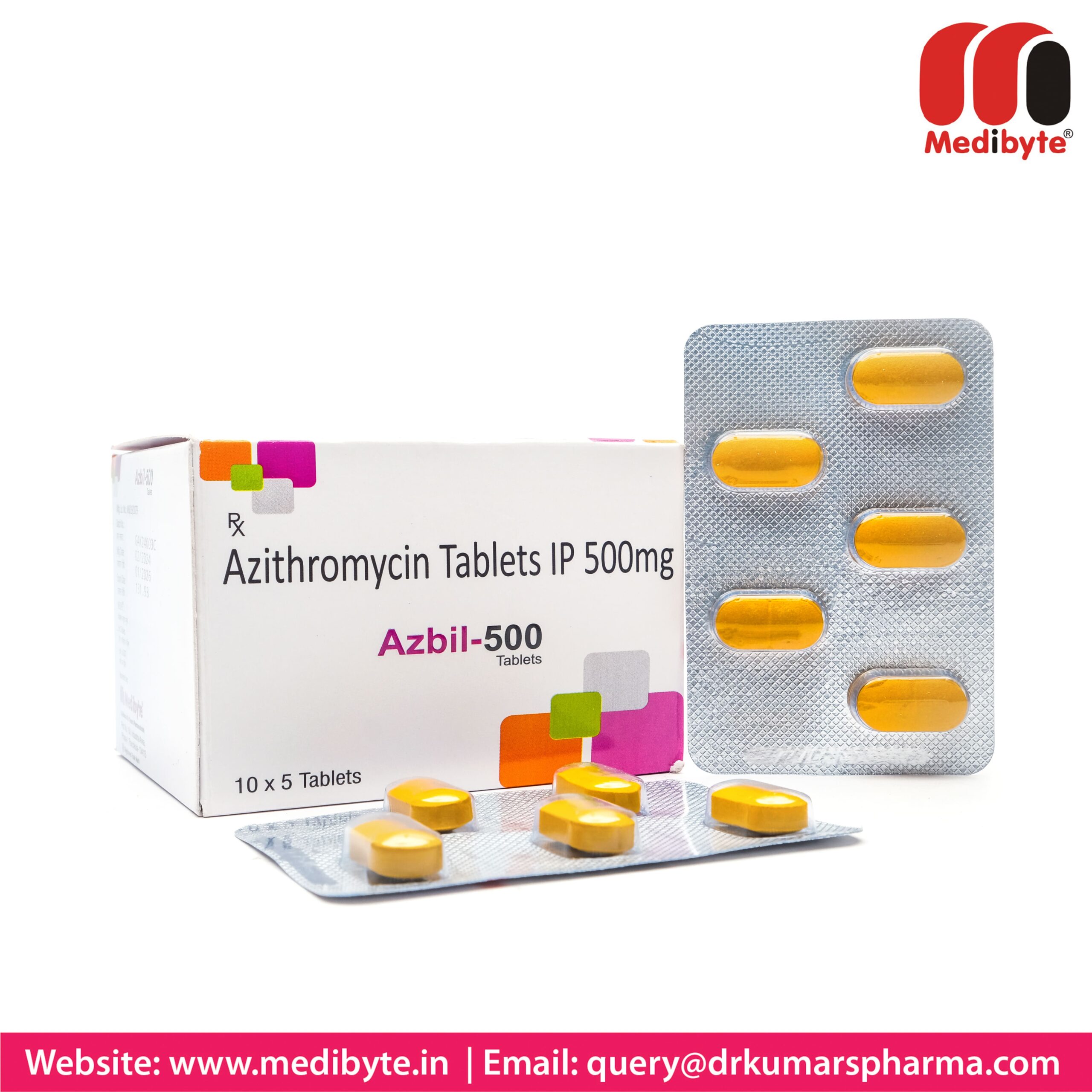 Commander Azithromycin Commander azithromycin