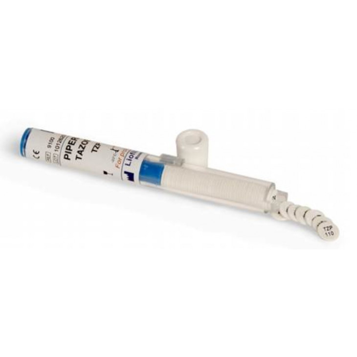 Commander Azithromycin En Ligne