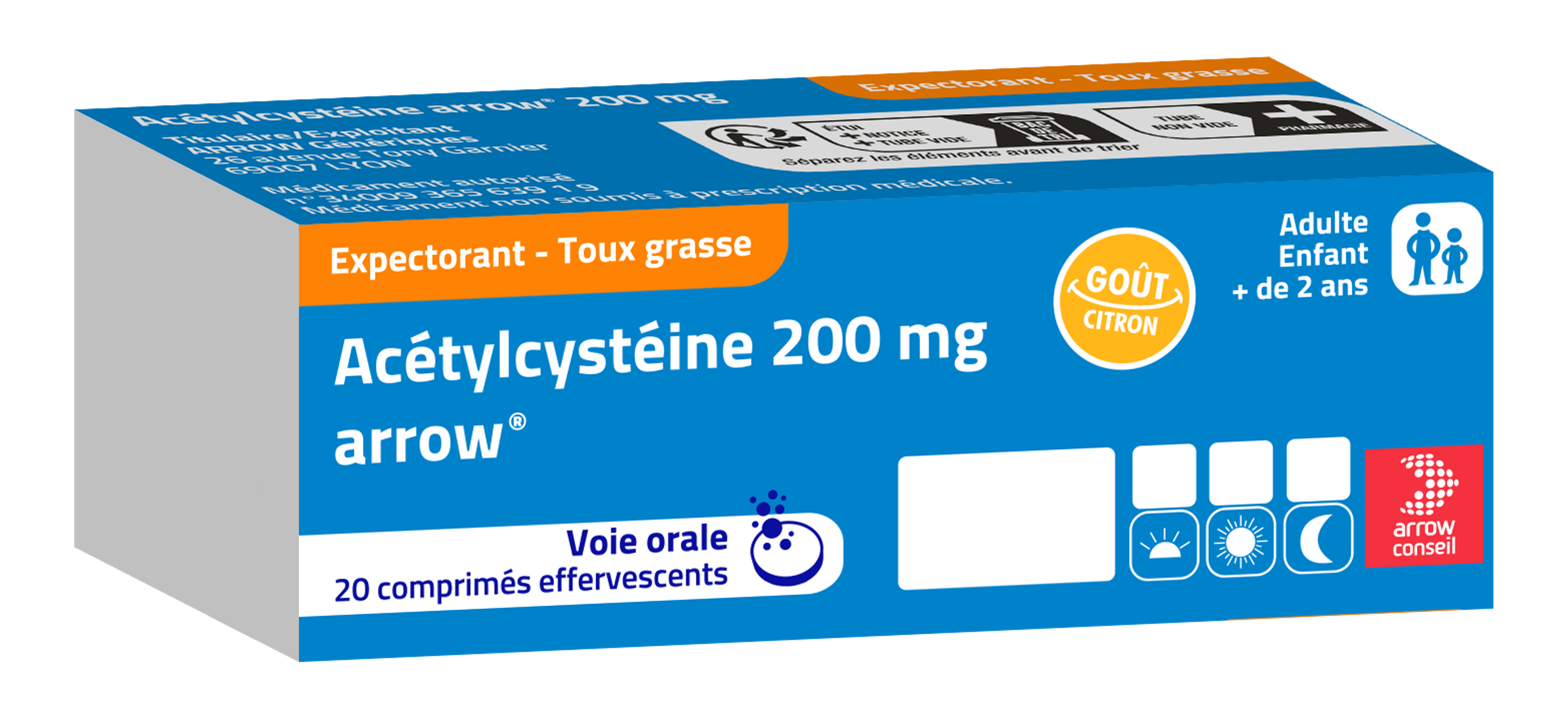 Commander Carisoprodol Générique