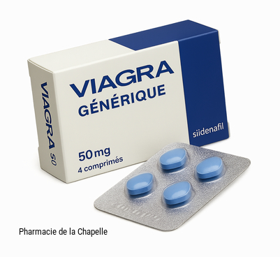 commander cialis avec ordonnance