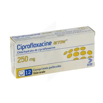 Commander ciplox en ligne commander ciplox en ligne