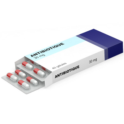 Commander Cipro En Ligne