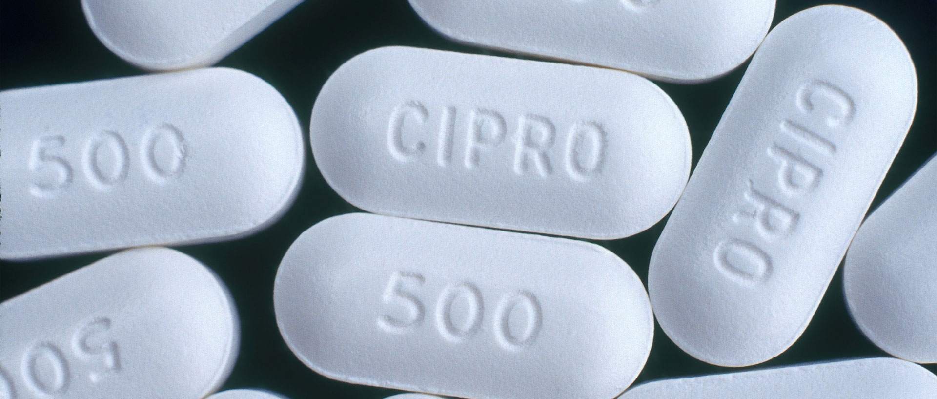 Commander Ciprofloxacin commander ciprofloxacin