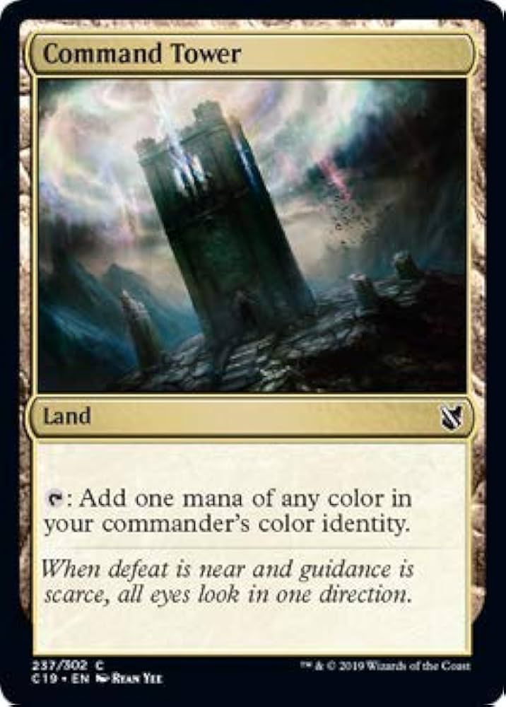 commander clomid
