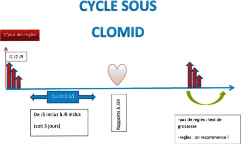 commander clomid en ligne