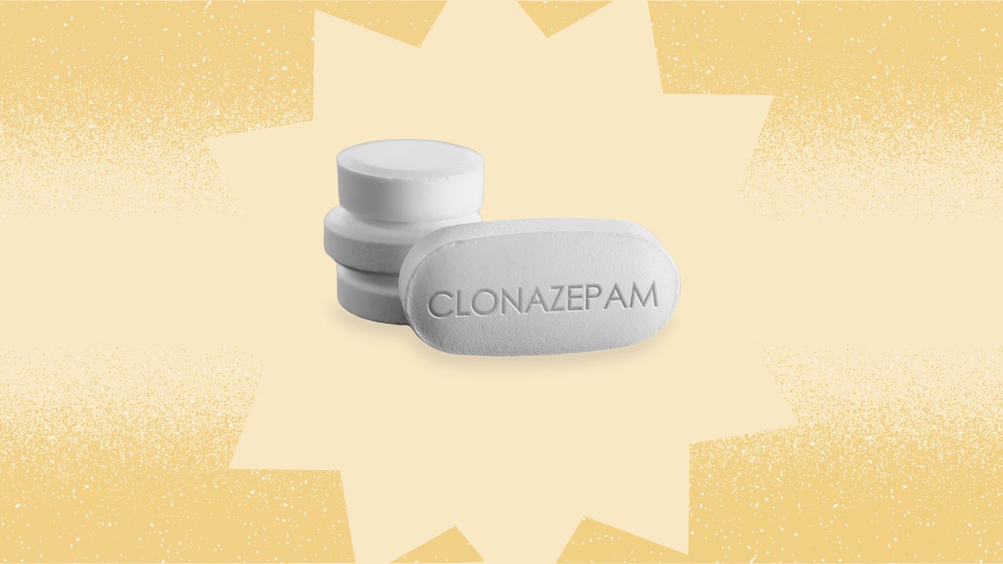 Commander Clonazépam commander clonazépam